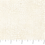 Northcott - Crackle, Shortbread