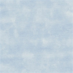 Moda - Marbles, Sky Blue