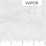 Northcott - Toscana - Bold Beautiful Basic, Vapor