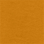 Marcus Fabrics - Lanacot Wool, Cheddar