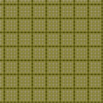 Andover - Autumn Woods - Plaid, Green