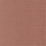 Moda - Le Jardin Rouge - French General Solids, Clay