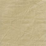 Marcus Fabrics - Aged Muslin, Stone