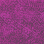 Andover - Dimples - Dimpled Blender, Dark Orchid