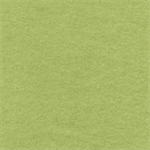 Marcus Fabrics - Wool - Lanacot, Leaf