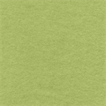 Marcus Fabrics - Lanacot Wool, Leaf