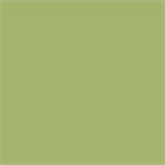 Needlecraft - 72^ Netting - 100% Nylon, Olive