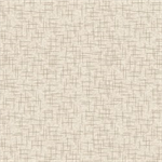 Maywood Studio - Make Yourself at Home - Linen Texture