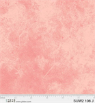 P & B Textiles - 108^ Suede 2, Jasper