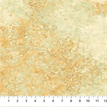 Northcott - Stonehenge Gradations II - Sandstone, Oxidized Copper