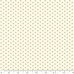 Marcus Fabrics - Joyful Journal - Birdie, Cream