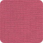 Robert Kaufman - Kona Cotton, Deep Rose