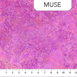 Northcott - Stonehenge Gradations II - Slate, Muse