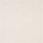 Foust Textiles - 10 oz. Duck Cloth - Cotton Canvas, Natural