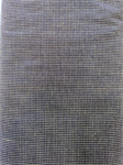 Diamond Textiles - Country Homespuns - Solid Squares, Purple