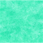 Oasis Fabrics - 118^ Crackles - Aqua