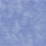 Moda - Marbles, Cornflower