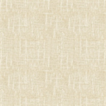 Hoffman California - 24/7 Linen, Papyrus