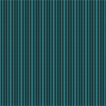 Quilting Treasures - Dahlias At Dusk - Stripe, Dark Teal