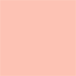 Needlecraft - 72^ Netting - 100% Nylon, Peach