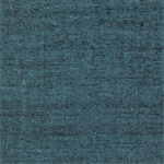 Studio E - Peppered Cotton, Peacock