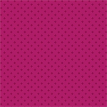 Marcus Fabrics - Triple Time Basics-Geo Set, Dark Pink