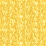Northcott - Risen - Texture, Yellow