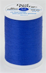 Coats & Clark Thread - All Purpose Dual Duty XP - 250 yds, Admiral