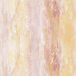 Windham Fabrics - Ocean Life - Serene, Sand