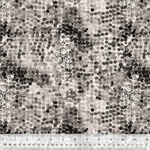 Windham Fabrics - Shine On - Glimmer, Black