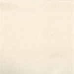 Marshall Dry Goods - 45^ Vintage Unbleached Muslin, Natural