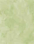 Wilmington Prints - Gnome & Garden - Texture, Green