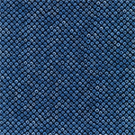 Robert Kaufman - Shibori Blues - Square Dots, Navy