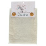 Wool Chubbys - Twinkle - 16^ Square