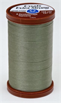 Coats & Clark - Xstrong & Upholstery - 150 yds. 100% Nylon, Green Linen