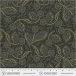 Windham Fabrics - Heirloom - Heritage Stitch, Backwoods