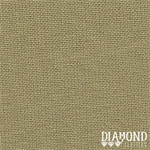 Diamond Textiles - Monk's Cloth - Medium Weight, Nutshell
