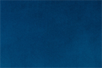 Shannon Fabrics - Cuddle 3 Solid, Dark Sea