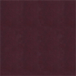 Andover - Dimples - Dimpled Blender, Tuscan Red