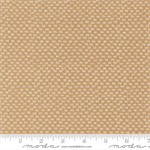 Moda - Lucky - In The Grass, Sand