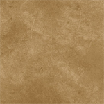 P & B Textiles - Suede - Blender, Medium Brown
