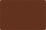 Shannon Fabrics - Quilting Cuddle - Solid, Ginger