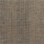 Diamond Textiles - Primitive Rustic Homespuns - Taupe/Pewter