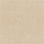 Robert Kaufman - 44^ Essex Canvas, Natural
