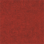 Benartex - Winter Wool Flannel - Wool Tweed, Paprika