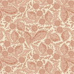 Windham - 108^ Heirloom - Heritage Stitch, Linen