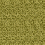 Windham Fabrics - Forest Fruits - Morel, Moss