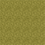 Windham Fabrics - Forest Fruits - Morel, Moss