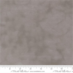 Moda - Gathering Basics Flannel - Premium Muslin Solid, Titanium