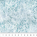 Northcott - Banyan Batiks